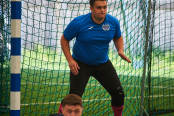 <a href="https://st.getinfootball.com/albums/1102457/6a44353336cba_1920.jpg" target="_blank">Завантажити оригінал</a>