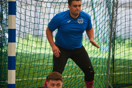 <a href="https://st.getinfootball.com/albums/1102457/6a44353336cba_1920.jpg" target="_blank">Завантажити оригінал</a>