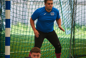 <a href="https://st.getinfootball.com/albums/1102457/6a44353336cba_1920.jpg" target="_blank">Завантажити оригінал</a>