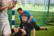<a href="https://st.getinfootball.com/albums/1102457/6a4435348f0ba_1920.jpg" target="_blank">Завантажити оригінал</a>