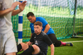 <a href="https://st.getinfootball.com/albums/1102457/6a4435348f0ba_1920.jpg" target="_blank">Завантажити оригінал</a>