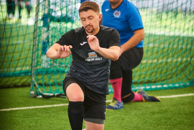 <a href="https://st.getinfootball.com/albums/1102457/6a44353626206_1920.jpg" target="_blank">Завантажити оригінал</a>