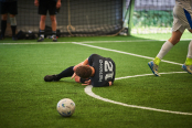 <a href="https://st.getinfootball.com/albums/1102457/6a44353773697_1920.jpg" target="_blank">Завантажити оригінал</a>