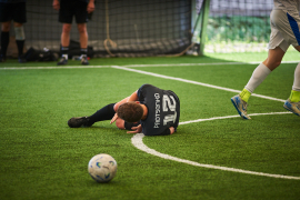 <a href="https://st.getinfootball.com/albums/1102457/6a44353773697_1920.jpg" target="_blank">Завантажити оригінал</a>