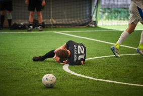 <a href="https://st.getinfootball.com/albums/1102457/6a44353773697_1920.jpg" target="_blank">Завантажити оригінал</a>