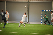 <a href="https://st.getinfootball.com/albums/1102457/6a44353928060_1920.jpg" target="_blank">Завантажити оригінал</a>