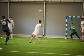 <a href="https://st.getinfootball.com/albums/1102457/6a44353928060_1920.jpg" target="_blank">Завантажити оригінал</a>