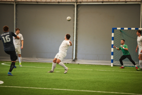<a href="https://st.getinfootball.com/albums/1102457/6a44353928060_1920.jpg" target="_blank">Завантажити оригінал</a>