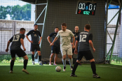 <a href="https://st.getinfootball.com/albums/1102457/6a44353b0235a_1920.jpg" target="_blank">Завантажити оригінал</a>