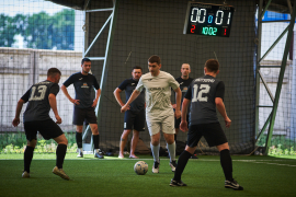 <a href="https://st.getinfootball.com/albums/1102457/6a44353b0235a_1920.jpg" target="_blank">Завантажити оригінал</a>