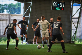 <a href="https://st.getinfootball.com/albums/1102457/6a44353b0235a_1920.jpg" target="_blank">Завантажити оригінал</a>