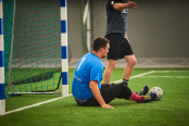 <a href="https://st.getinfootball.com/albums/1102457/6a44353cba2ff_1920.jpg" target="_blank">Завантажити оригінал</a>