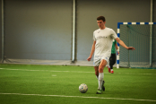 <a href="https://st.getinfootball.com/albums/1102457/6a44353e77397_1920.jpg" target="_blank">Завантажити оригінал</a>