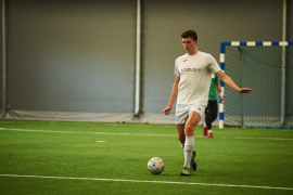 <a href="https://st.getinfootball.com/albums/1102457/6a44353e77397_1920.jpg" target="_blank">Завантажити оригінал</a>