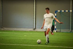 <a href="https://st.getinfootball.com/albums/1102457/6a44353e77397_1920.jpg" target="_blank">Завантажити оригінал</a>