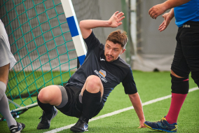 <a href="https://st.getinfootball.com/albums/1102457/6a44354018967_1920.jpg" target="_blank">Завантажити оригінал</a>