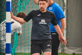 <a href="https://st.getinfootball.com/albums/1102457/6a443541935a1_1920.jpg" target="_blank">Завантажити оригінал</a>