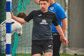 <a href="https://st.getinfootball.com/albums/1102457/6a443541935a1_1920.jpg" target="_blank">Завантажити оригінал</a>