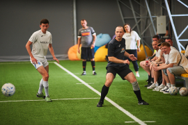 <a href="https://st.getinfootball.com/albums/1102457/6a4435434bab2_1920.jpg" target="_blank">Завантажити оригінал</a>