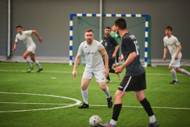 <a href="https://st.getinfootball.com/albums/1102457/6a44354508d46_1920.jpg" target="_blank">Завантажити оригінал</a>