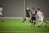 <a href="https://st.getinfootball.com/albums/1102457/6a4435469f601_1920.jpg" target="_blank">Завантажити оригінал</a>