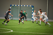 <a href="https://st.getinfootball.com/albums/1102457/6a4435483a058_1920.jpg" target="_blank">Завантажити оригінал</a>