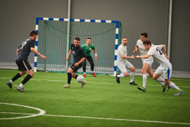 <a href="https://st.getinfootball.com/albums/1102457/6a4435483a058_1920.jpg" target="_blank">Завантажити оригінал</a>