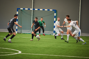 <a href="https://st.getinfootball.com/albums/1102457/6a4435483a058_1920.jpg" target="_blank">Завантажити оригінал</a>
