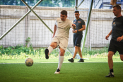 <a href="https://st.getinfootball.com/albums/1102457/6a44354a149ab_1920.jpg" target="_blank">Завантажити оригінал</a>