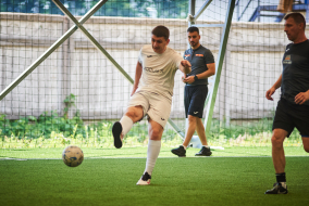 <a href="https://st.getinfootball.com/albums/1102457/6a44354a149ab_1920.jpg" target="_blank">Завантажити оригінал</a>
