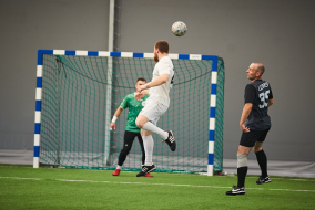 <a href="https://st.getinfootball.com/albums/1102457/6a44354bde84b_1920.jpg" target="_blank">Завантажити оригінал</a>