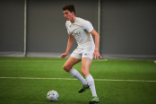 <a href="https://st.getinfootball.com/albums/1102457/6a44354d7f28e_1920.jpg" target="_blank">Завантажити оригінал</a>