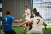<a href="https://st.getinfootball.com/albums/1102457/6a44355088b8d_1920.jpg" target="_blank">Завантажити оригінал</a>