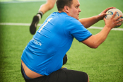 <a href="https://st.getinfootball.com/albums/1102457/6a44355208e12_1920.jpg" target="_blank">Завантажити оригінал</a>