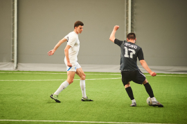 <a href="https://st.getinfootball.com/albums/1102457/6a443553829b5_1920.jpg" target="_blank">Завантажити оригінал</a>