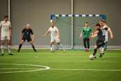 <a href="https://st.getinfootball.com/albums/1102457/6a44355553159_1920.jpg" target="_blank">Завантажити оригінал</a>