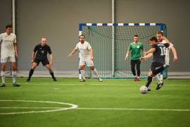 <a href="https://st.getinfootball.com/albums/1102457/6a44355553159_1920.jpg" target="_blank">Завантажити оригінал</a>