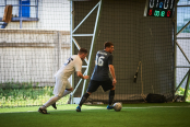 <a href="https://st.getinfootball.com/albums/1102457/6a44355700dfb_1920.jpg" target="_blank">Завантажити оригінал</a>