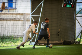 <a href="https://st.getinfootball.com/albums/1102457/6a44355700dfb_1920.jpg" target="_blank">Завантажити оригінал</a>