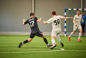 <a href="https://st.getinfootball.com/albums/1102457/6a443558a00ba_1920.jpg" target="_blank">Завантажити оригінал</a>