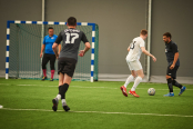 <a href="https://st.getinfootball.com/albums/1102457/6a44355aa133c_1920.jpg" target="_blank">Завантажити оригінал</a>