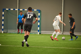 <a href="https://st.getinfootball.com/albums/1102457/6a44355aa133c_1920.jpg" target="_blank">Завантажити оригінал</a>