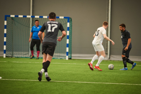 <a href="https://st.getinfootball.com/albums/1102457/6a44355aa133c_1920.jpg" target="_blank">Завантажити оригінал</a>