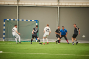 <a href="https://st.getinfootball.com/albums/1102457/6a44355ca039e_1920.jpg" target="_blank">Завантажити оригінал</a>