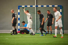 <a href="https://st.getinfootball.com/albums/1102457/6a44355ed0071_1920.jpg" target="_blank">Завантажити оригінал</a>