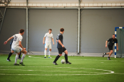 <a href="https://st.getinfootball.com/albums/1102457/6a443560ae1da_1920.jpg" target="_blank">Завантажити оригінал</a>