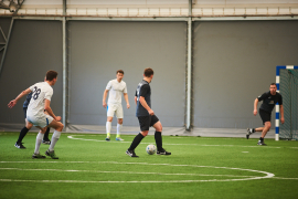 <a href="https://st.getinfootball.com/albums/1102457/6a443560ae1da_1920.jpg" target="_blank">Завантажити оригінал</a>