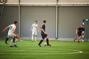 <a href="https://st.getinfootball.com/albums/1102457/6a443560ae1da_1920.jpg" target="_blank">Завантажити оригінал</a>