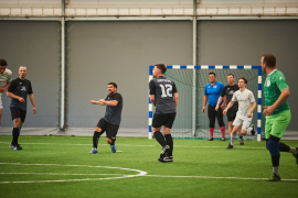 <a href="https://st.getinfootball.com/albums/1102457/6a44356254147_1920.jpg" target="_blank">Завантажити оригінал</a>