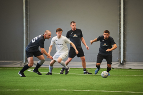 <a href="https://st.getinfootball.com/albums/1102457/6a443563f3d86_1920.jpg" target="_blank">Завантажити оригінал</a>